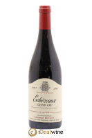 bottle of wine