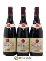 bottle of wine