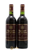bottle of wine