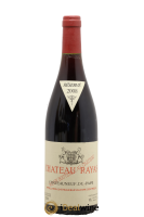 bottle of wine
