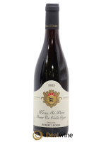 bottle of wine