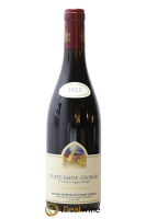 bottle of wine