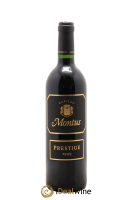 bottle of wine