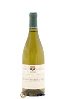 bottle of wine