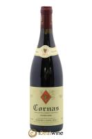 bottle of wine