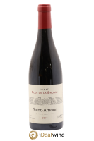 bottle of wine