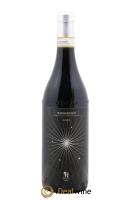 bottle of wine