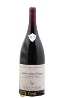 bottle of wine