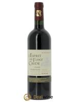 bottle of wine