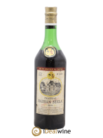 bottle of wine