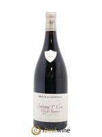 bottle of wine