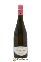 bottle of wine
