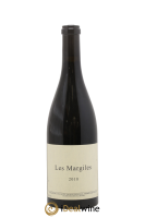 bottle of wine