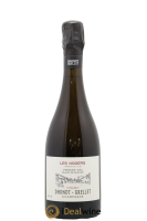 bottle of wine