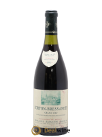 bottle of wine