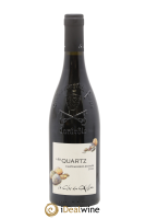 bottle of wine