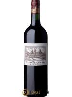 bottle of wine