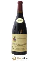 bottle of wine