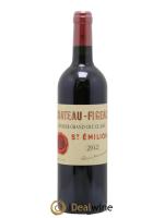 bottle of wine