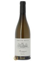 bottle of wine
