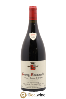 bottle of wine