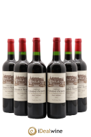 bottle of wine