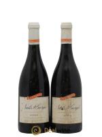 bottle of wine