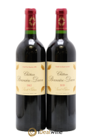 bottle of wine