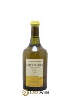 bottle of wine