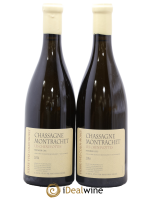 bottle of wine