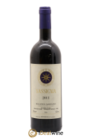bottle of wine