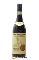 bottle of wine