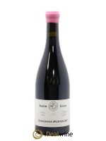 bottle of wine