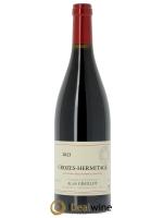 bottle of wine