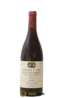 bottle of wine