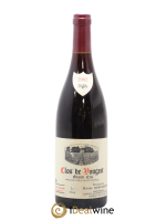 bottle of wine