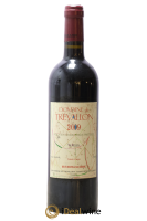 bottle of wine