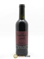 bottle of wine
