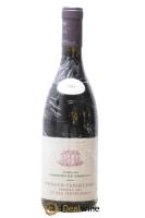 bottle of wine