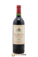 bottle of wine