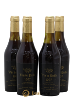 bottle of wine