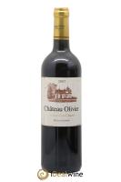 bottle of wine