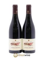 bottle of wine