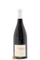 bottle of wine