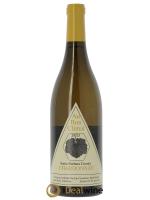 bottle of wine
