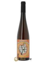 bottle of wine