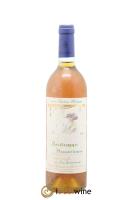 bottle of wine
