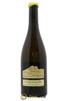 bottle of wine
