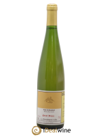bottle of wine