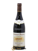 bottle of wine
